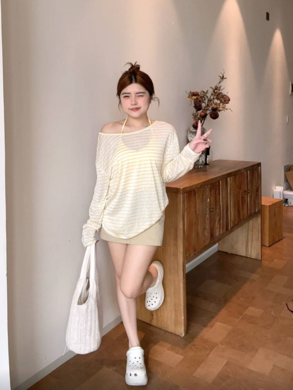 image_A50101A4-41A8-42CE-8107-F4FF66504EF0_1775096219