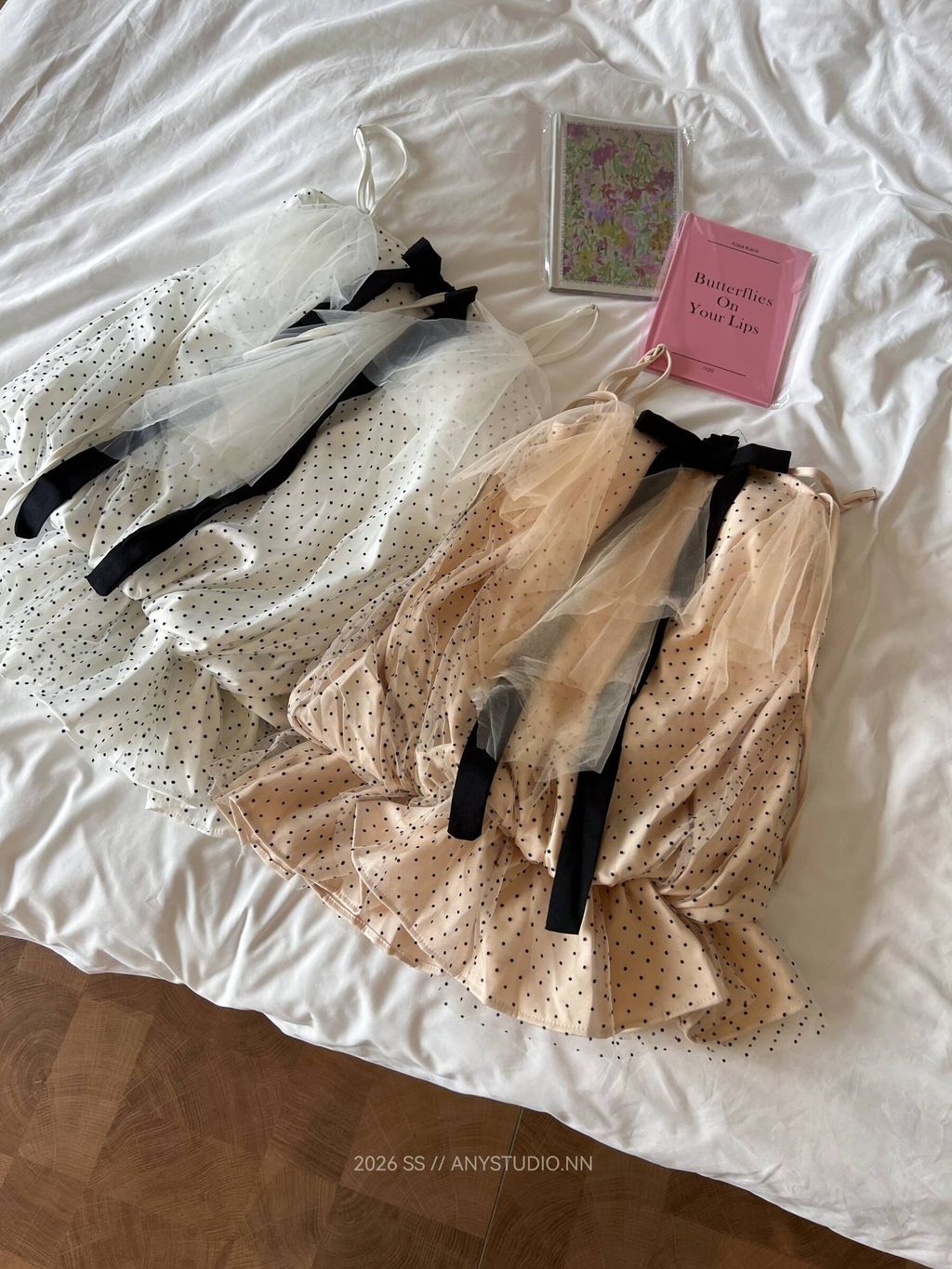 image_5CCAD32D-BF91-498F-BC85-674E68928766_1775096282