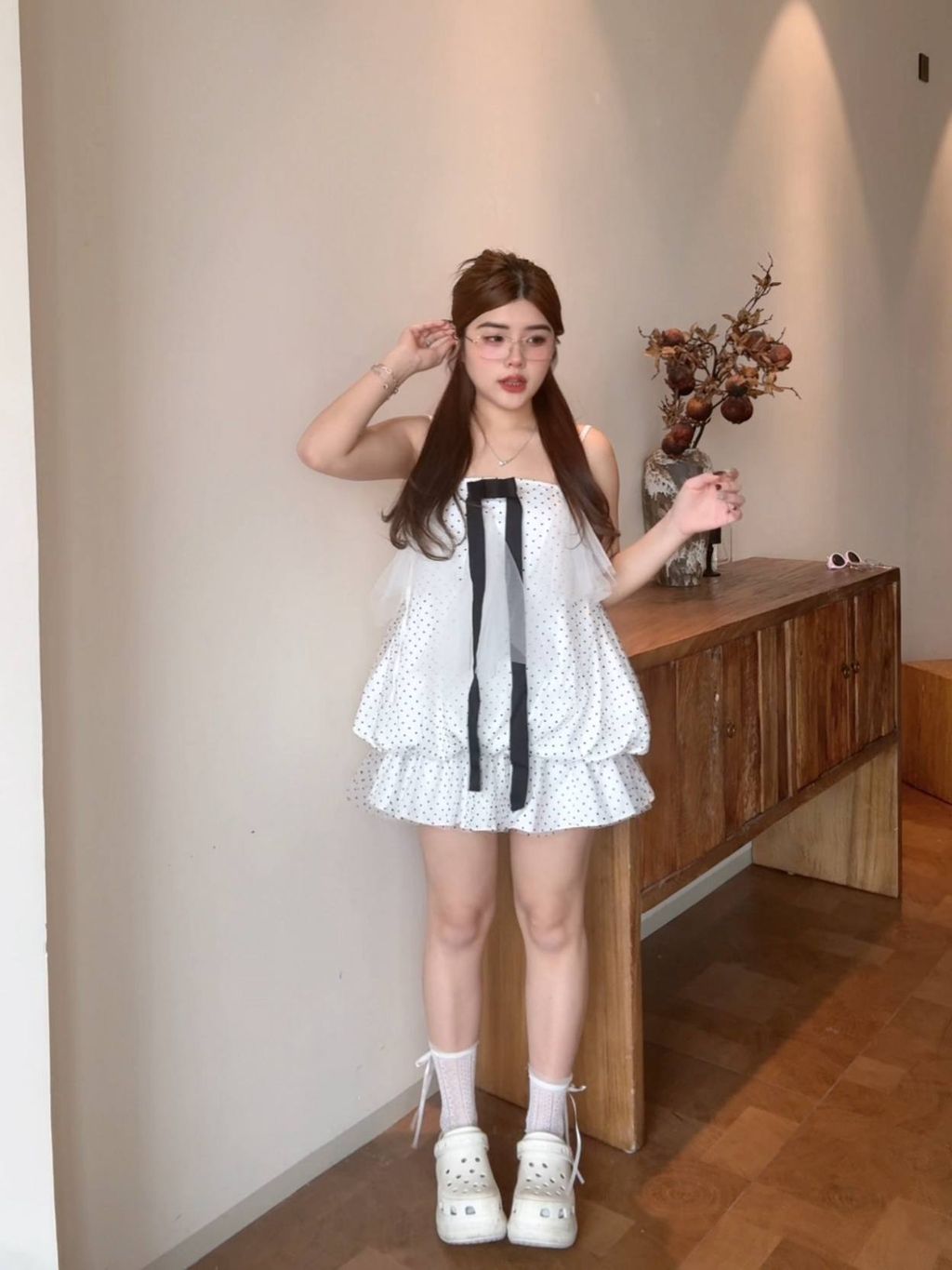 image_B75979EF-1450-4B24-8C37-780D37BA5480_1775096282