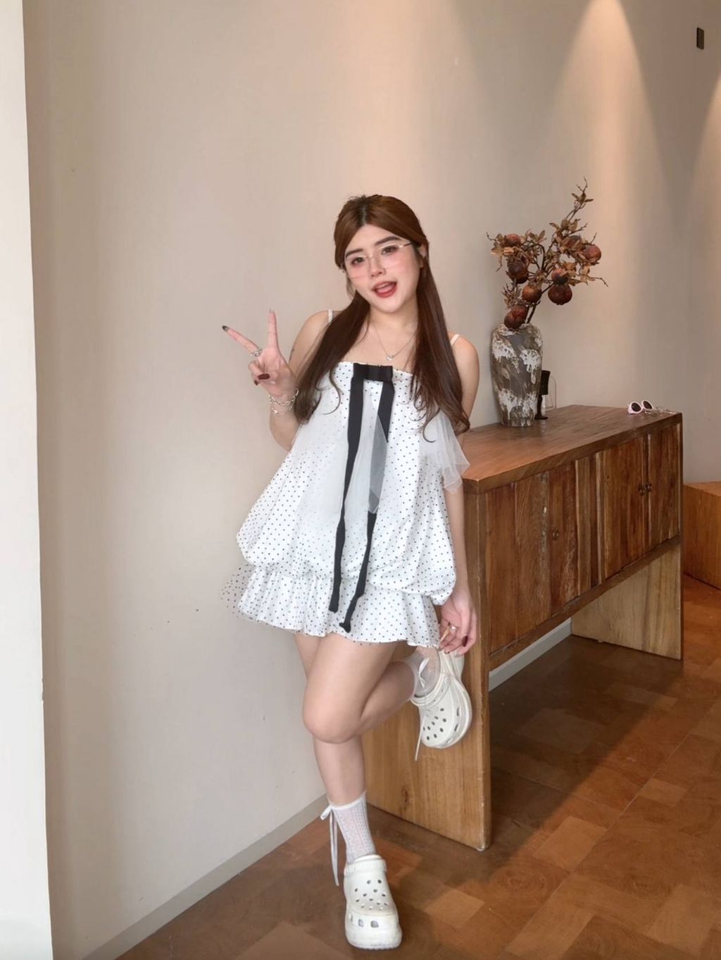 image_896BE643-ADDA-4B69-BACF-3EE68C5340A3_1775096282