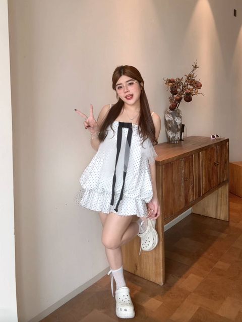 image_896BE643-ADDA-4B69-BACF-3EE68C5340A3_1775096282