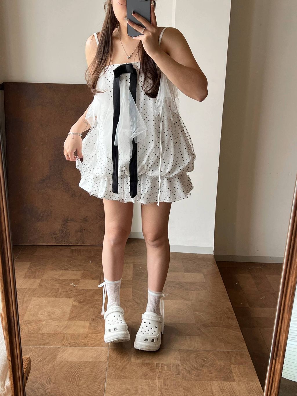 image_AD1CAE74-957C-4C7B-A605-22CAA13AB6B1_1775096282