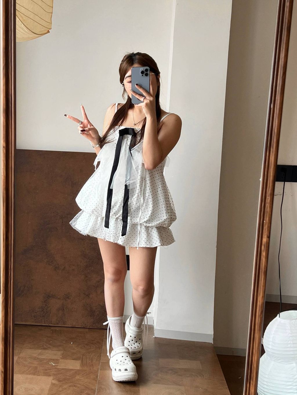 image_E6988953-E02D-4828-9D4F-8A920D7FB0F7_1775096282