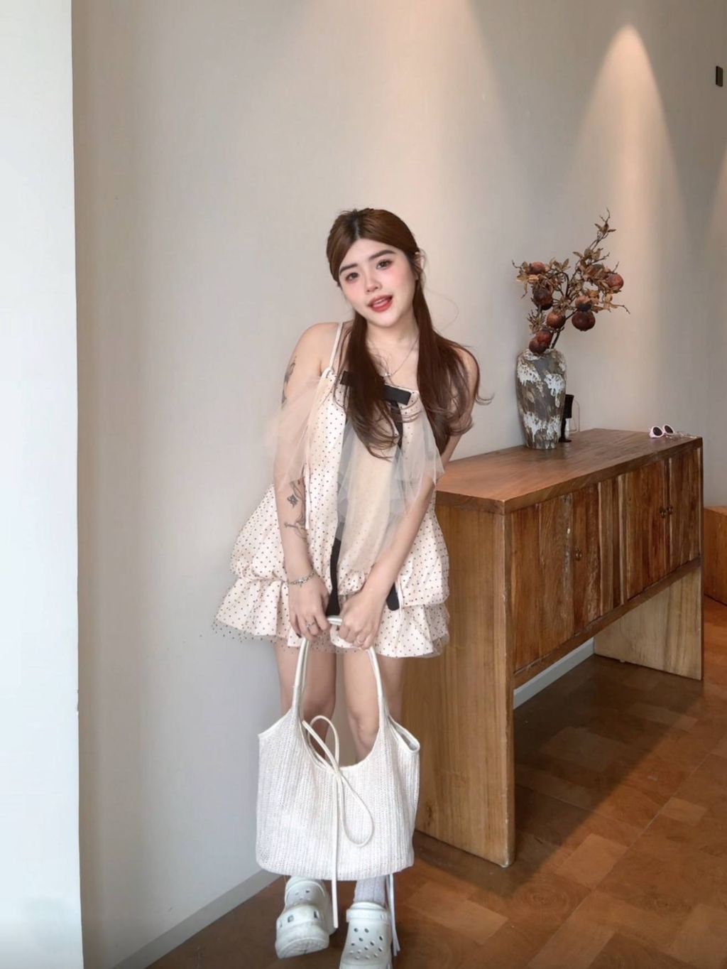 image_D8B0C8A6-E055-4D78-A2EF-53090301813D_1775096282