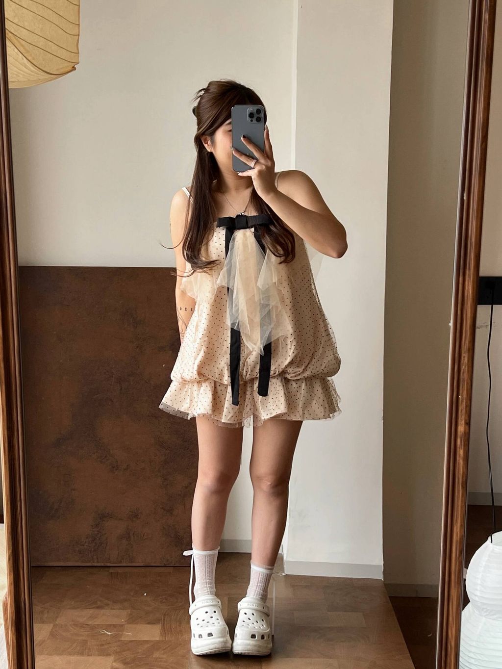 image_B39C8E3F-046B-4C49-BA39-804ED769D09C_1775096282