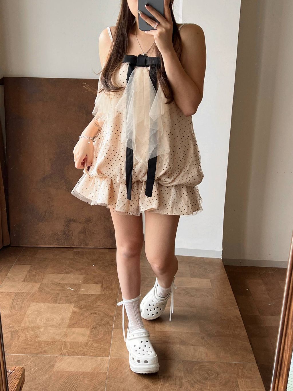 image_2B32859B-6920-4A11-839F-24820B183C0D_1775096282