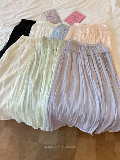 image_A3F08703-B166-4275-9B82-A806201FD89B_1775096352