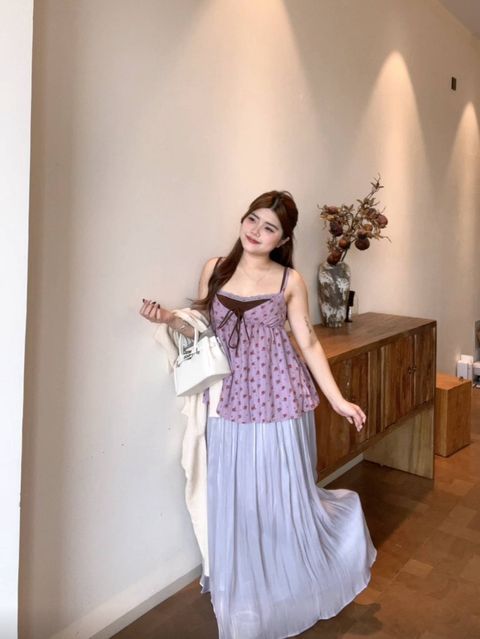 image_B3AB00C7-4CE9-4DD2-A2A0-DE381502E906_1775096352