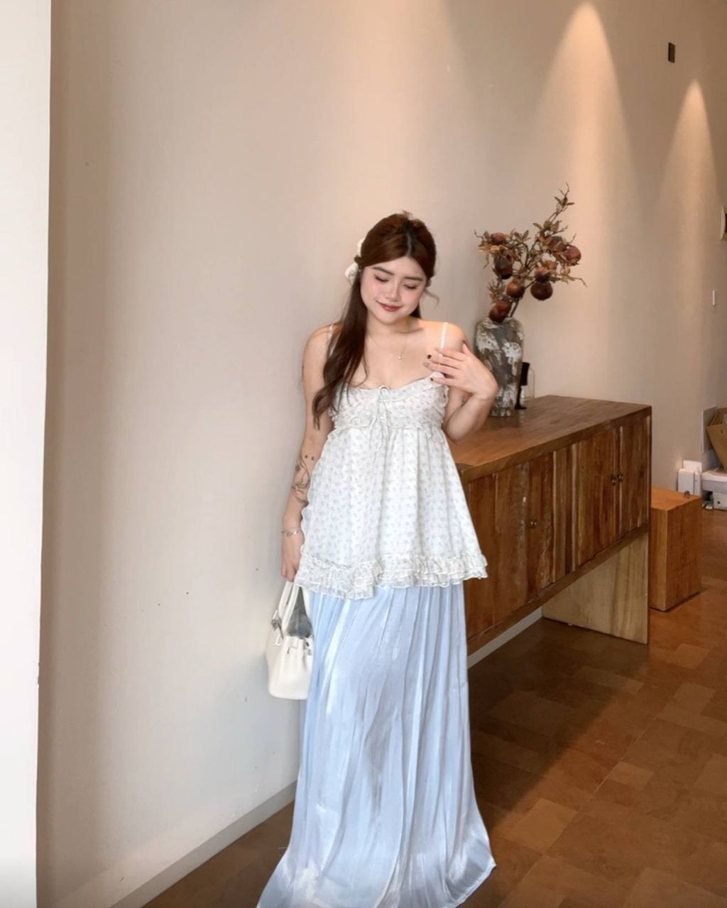 image_1D9BE0BA-B18C-4F7C-9363-C9C94CBDAC05_1775096352