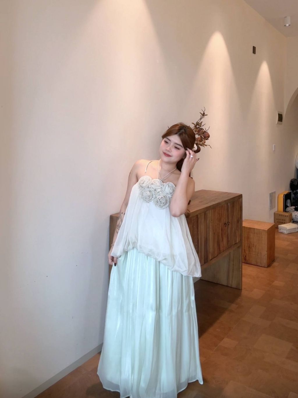 image_DCD8B41B-74D1-4F5A-BB66-A1CB8B9804A0_1775096352