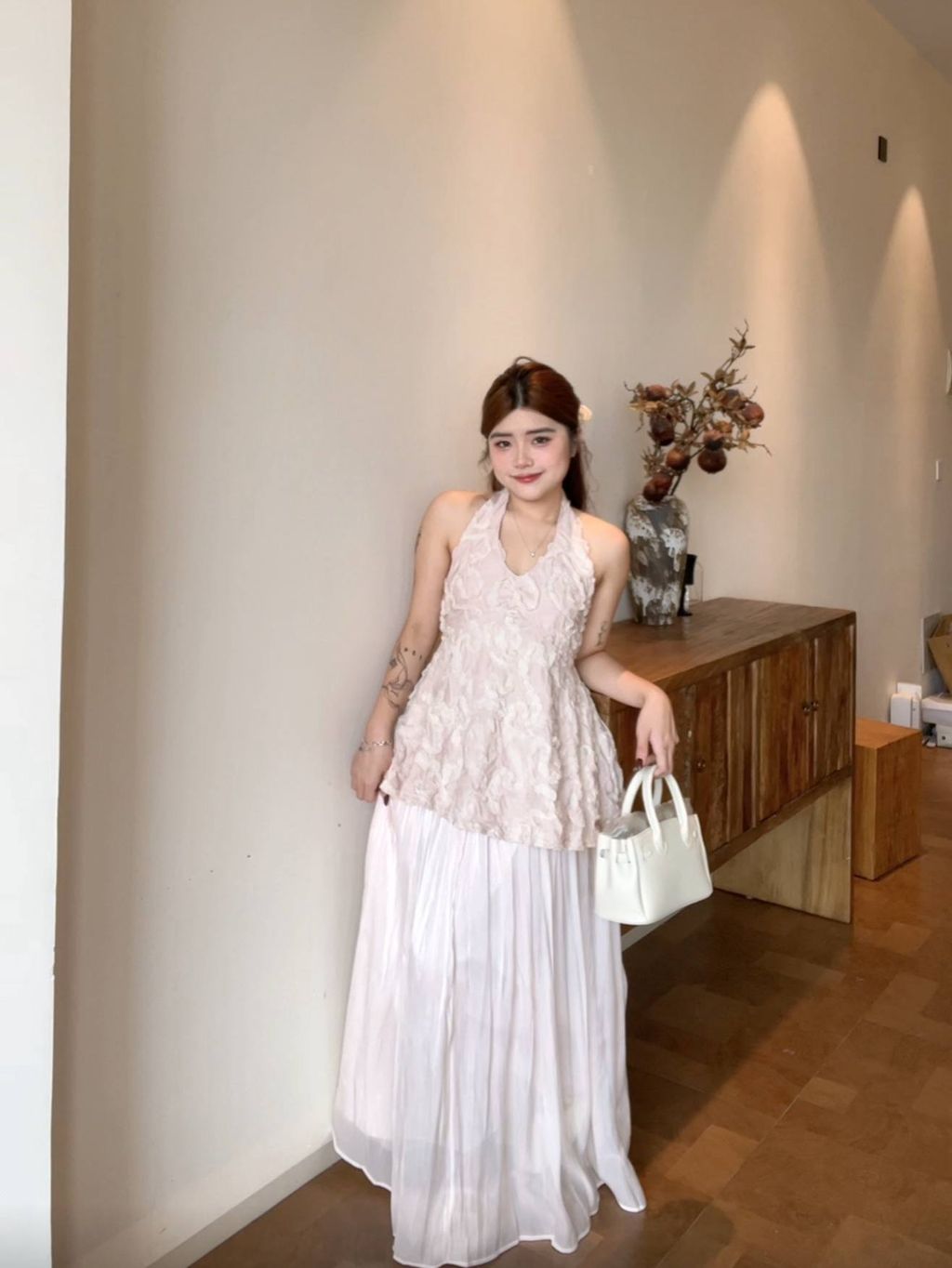 image_D8DF3263-290C-4210-B981-5D624F93A05C_1775096352