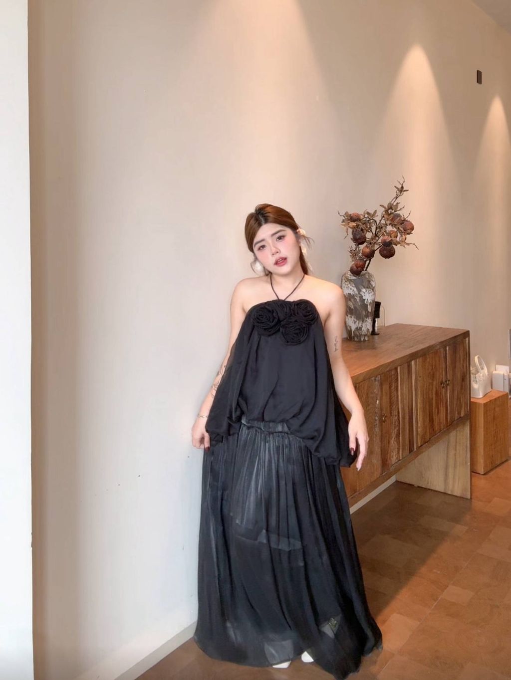 image_C1AADFAF-5DFB-4F1E-9644-B45EFF15F456_1775096352