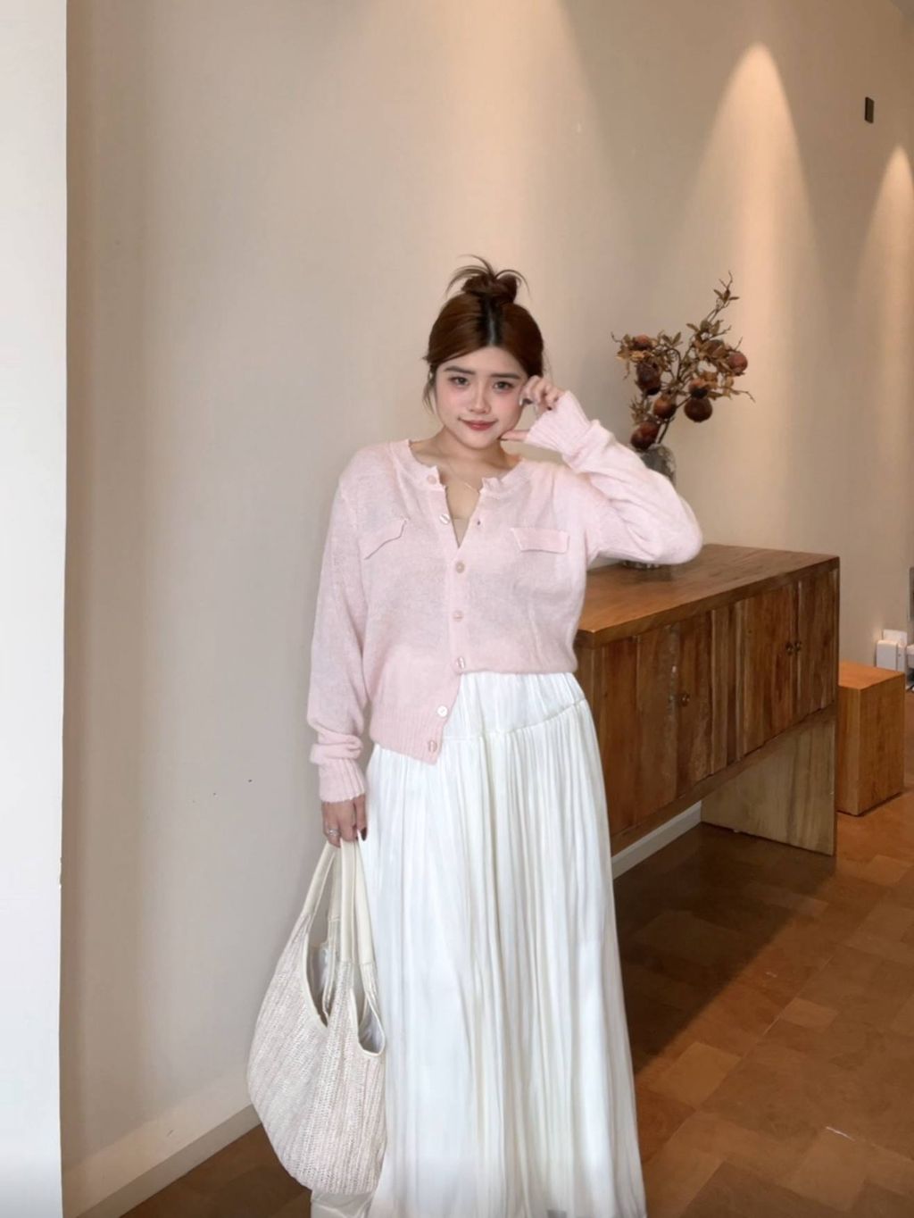 image_1132C001-0E33-4F10-A76D-C3F5B84F4B03_1775096352