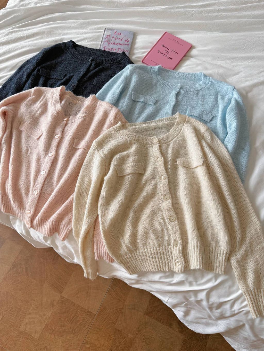 image_C1070C08-CD0C-4D24-90F2-E2777E7942F7_1775096461