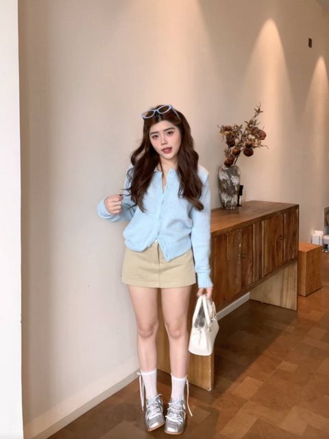 image_A83B7FCD-85F4-45DE-BAB4-D353F2D95970_1775096461