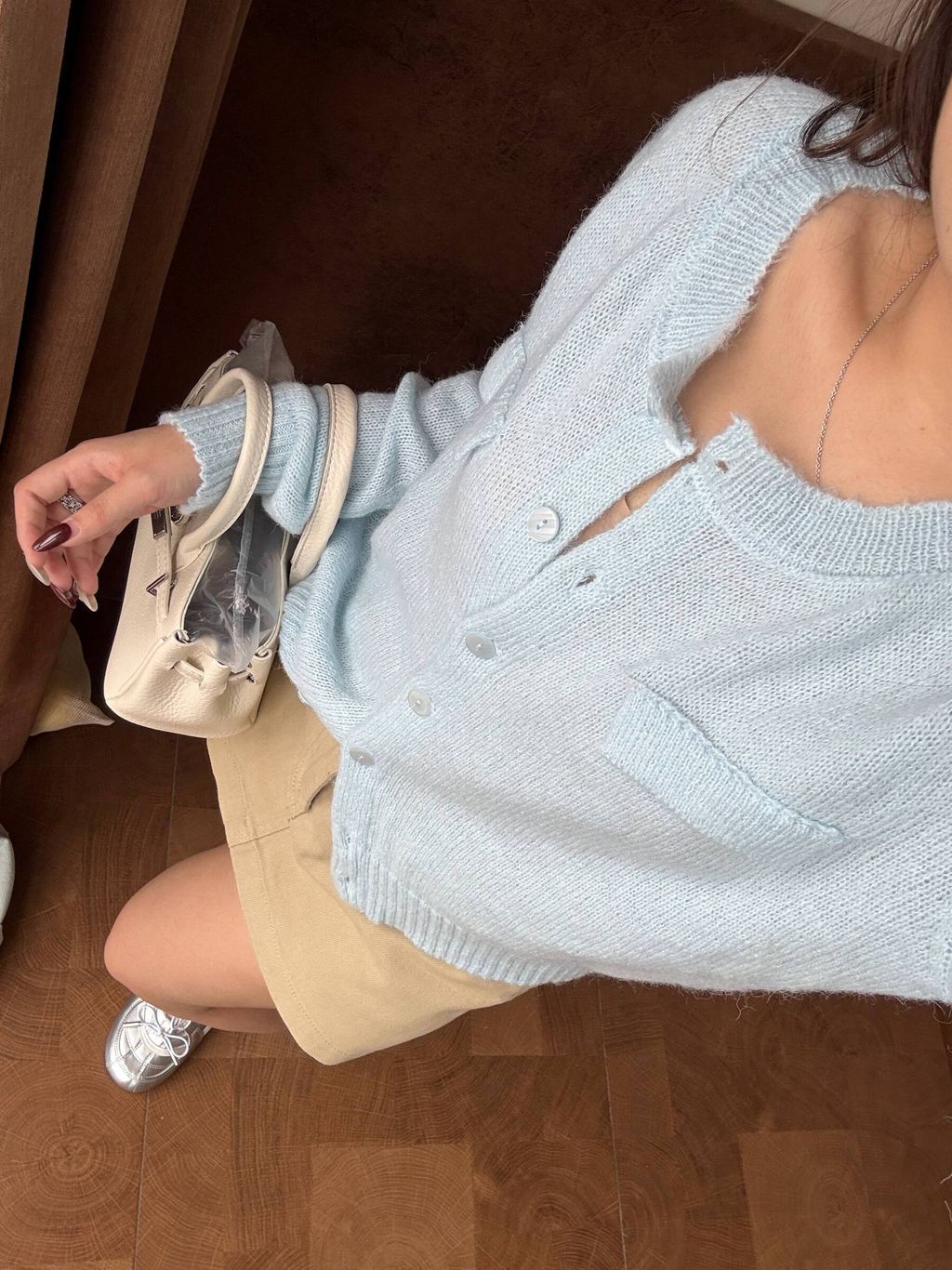 image_63631145-BE0B-439D-AADE-D3DCD02F24A2_1775096461