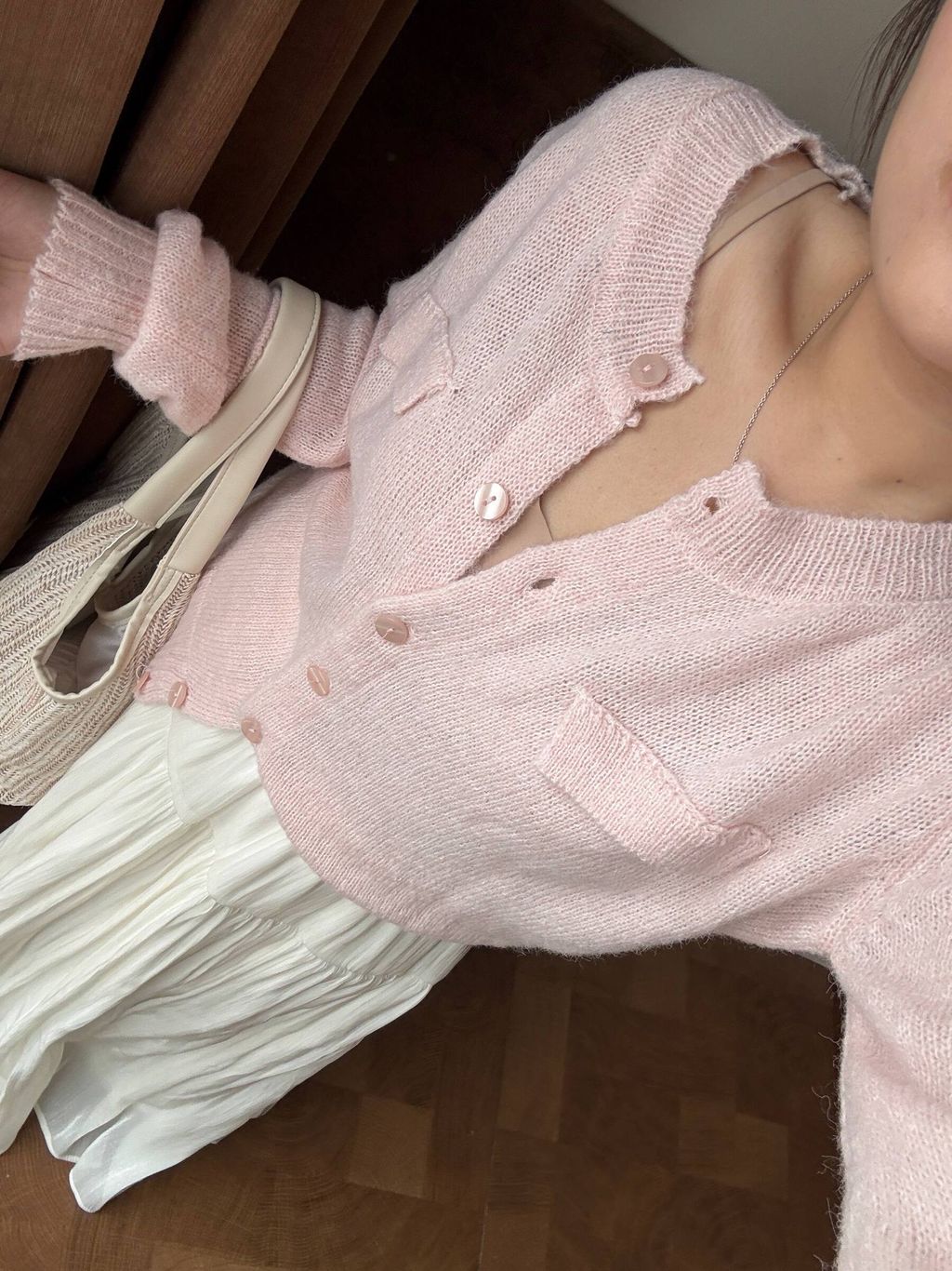 image_929C341D-96BE-4AB6-8EB2-7A86D131B3AE_1775096461