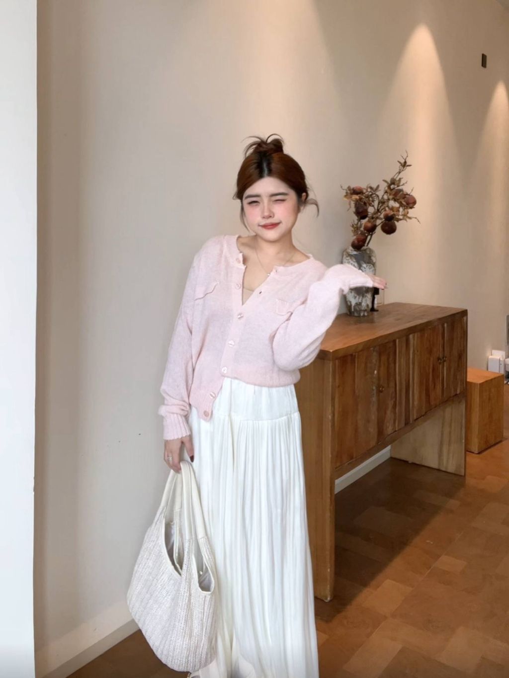 image_AF0ADCDD-F754-4A5A-966D-C5903733C96A_1775096461