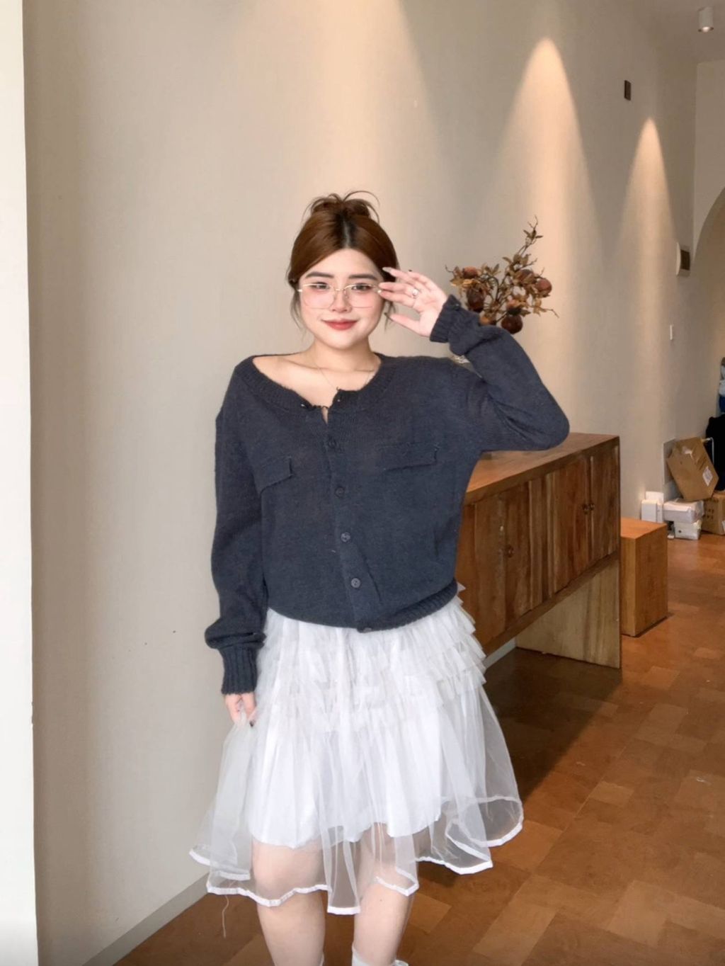 image_0B668988-DA02-4DB6-8463-D8CF90FB7C8E_1775096461