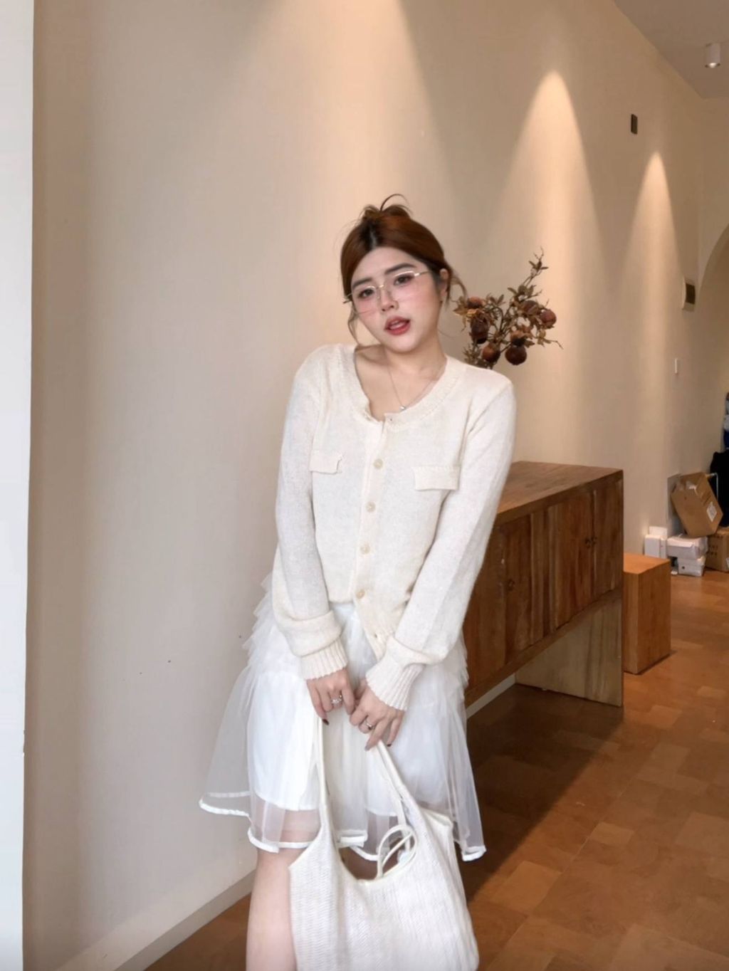 image_78A47715-D051-46D4-B3FF-6D94DFF0F62B_1775096461