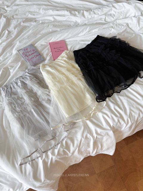 image_A3C324B1-B831-4446-A418-8D7A3D6B87C7_1775096556