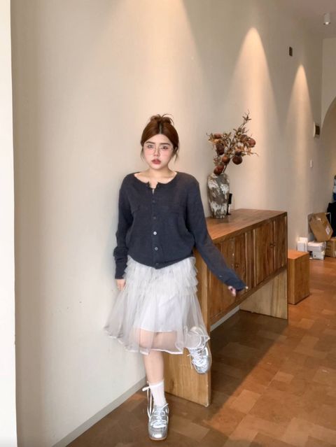 image_330880D8-19D1-406B-BB05-8601065276AD_1775096556