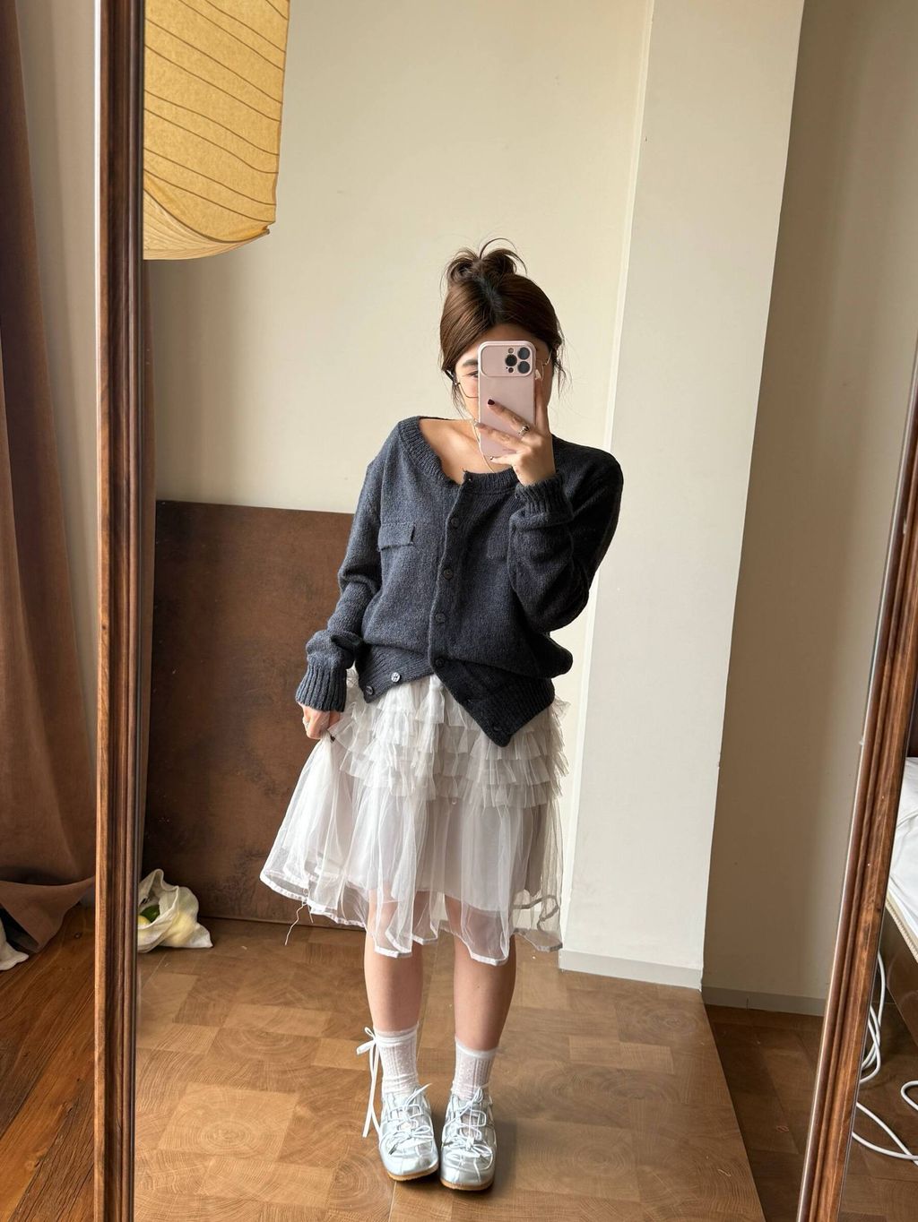 image_ED2AC75A-B704-4362-B182-C6A69526E1D4_1775096556