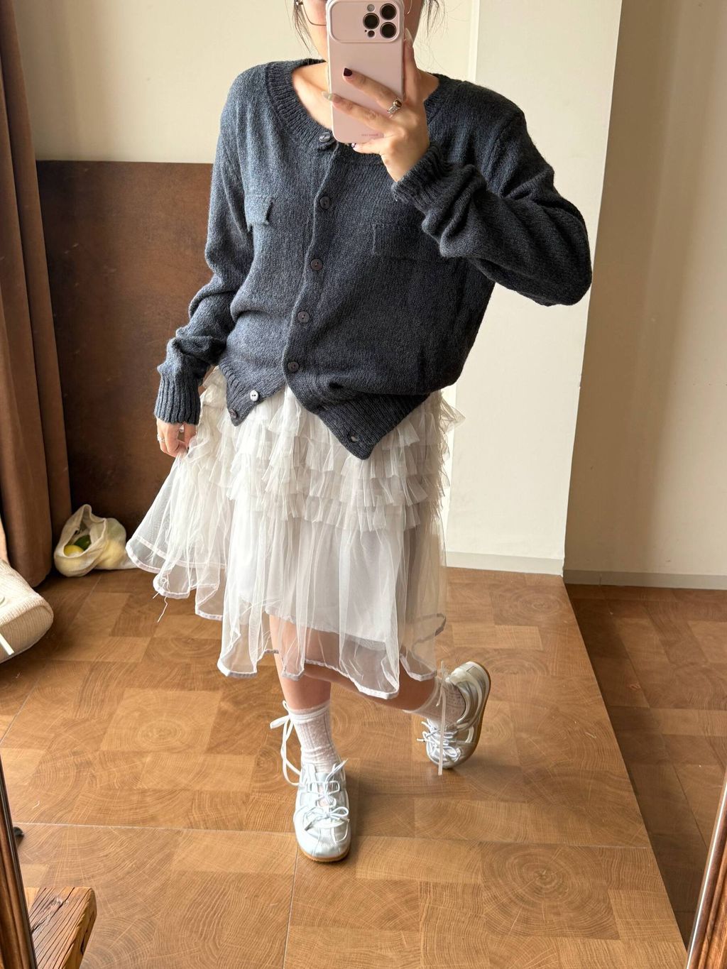 image_555D9ADC-F2BF-4173-98F1-4B4E36B6EC17_1775096556