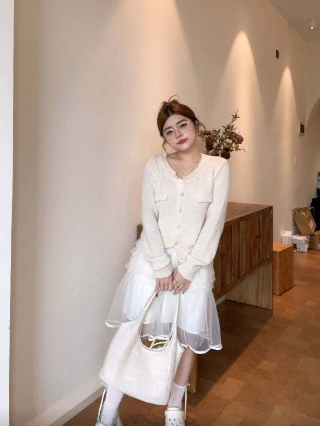 image_E20EE55E-192A-4537-9071-E9949496EBBD_1775096556