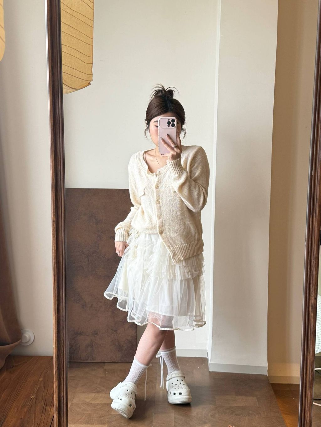 image_795E9413-28B5-4D3F-9E42-A4281AEF0FF5_1775096556