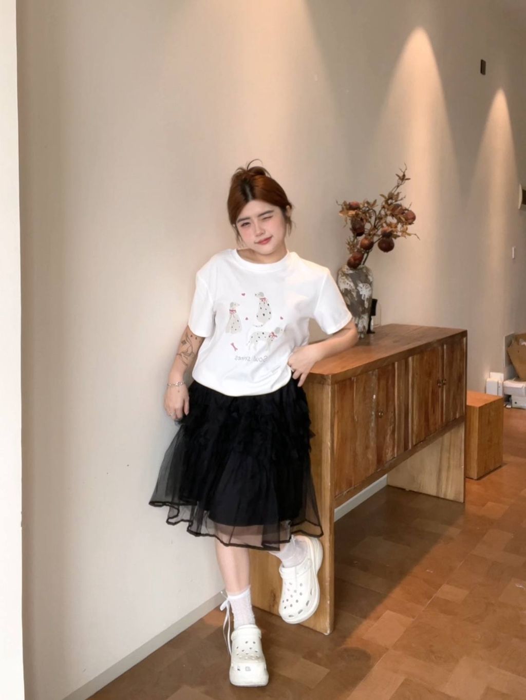 image_FFD6B7E3-871E-44E9-875F-78312E6FD345_1775096556