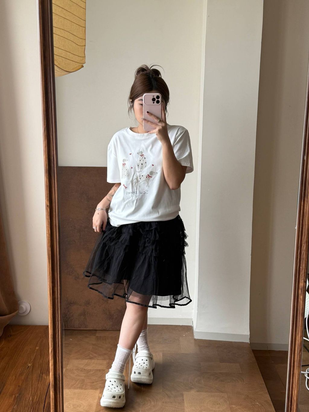 image_C6199E9F-5CB4-45EF-A9DC-0CEDE3C22FFE_1775096556