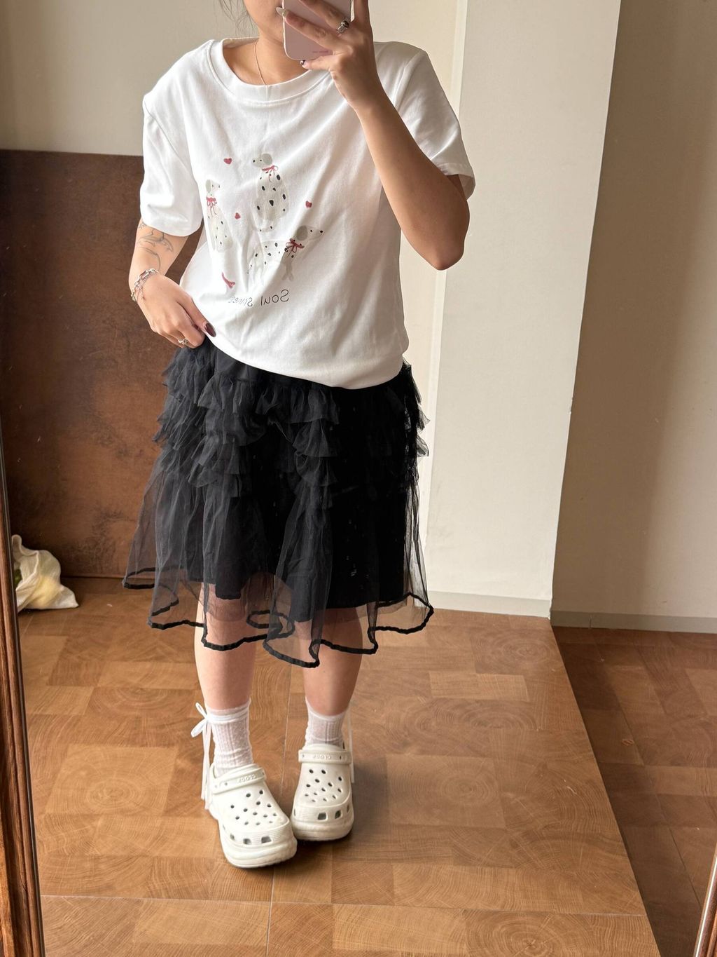 image_25D0A631-5299-40B2-A63C-8FE7570FEAAB_1775096565