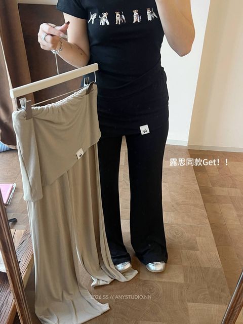 image_BAE6275B-BC92-47CE-93A3-65250BB3AA33_1775102390