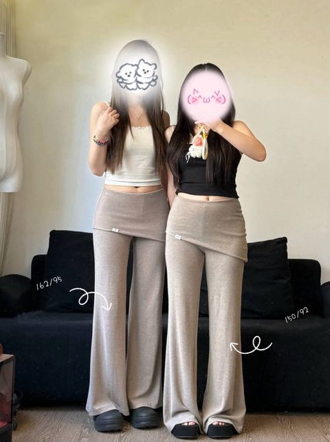 image_089C1302-12AF-4B9A-BEBE-17D3B9B6496B_1775102390