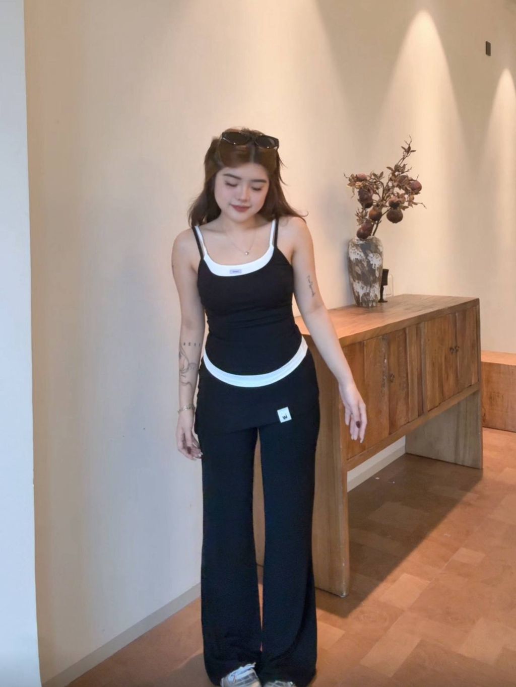 image_1C0AA402-D326-4D5A-A2F3-98C89C312285_1775102390