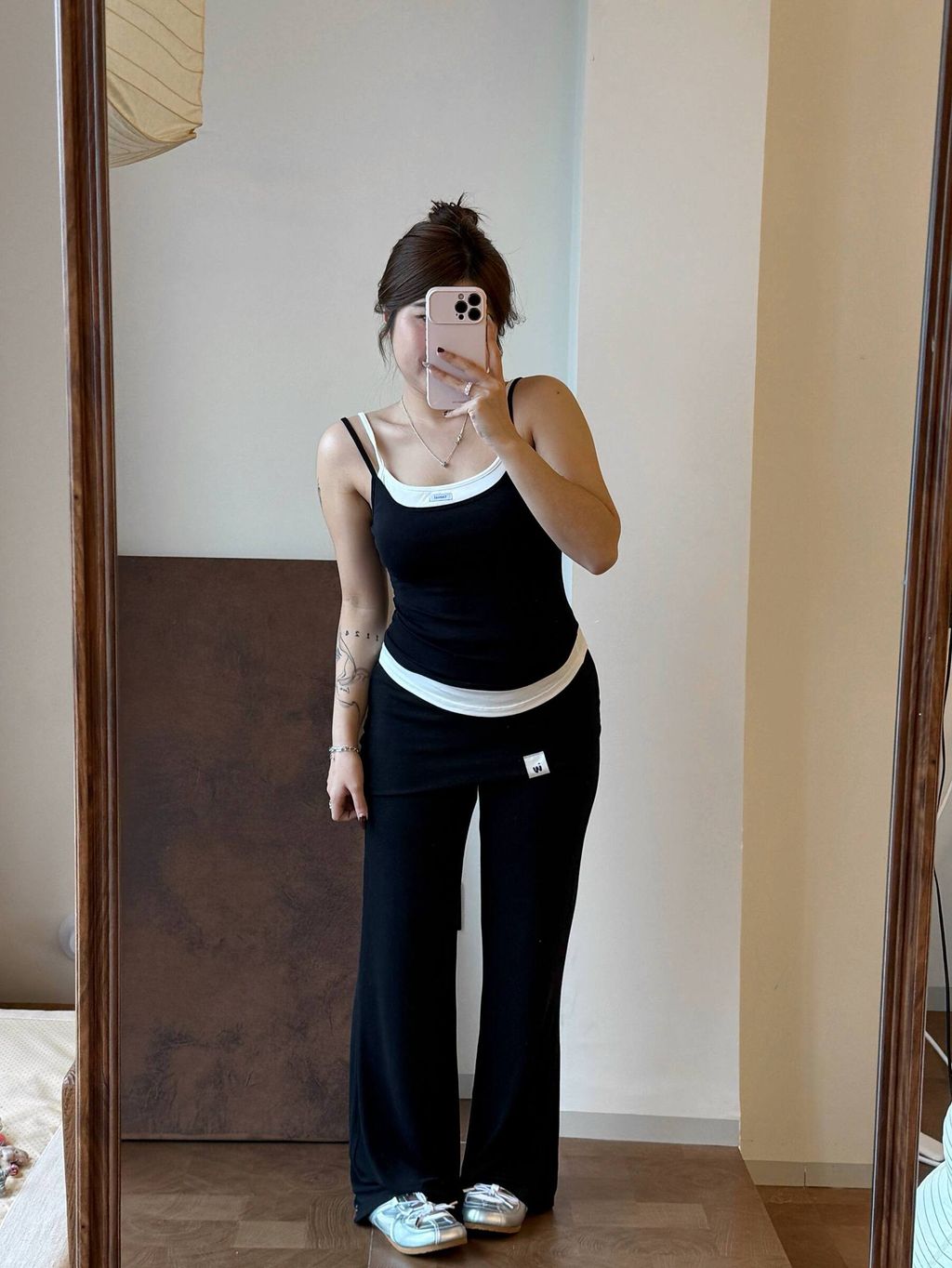 image_3E7A8073-6CA7-4CE3-8AB4-EE01B8DB3CF7_1775102390