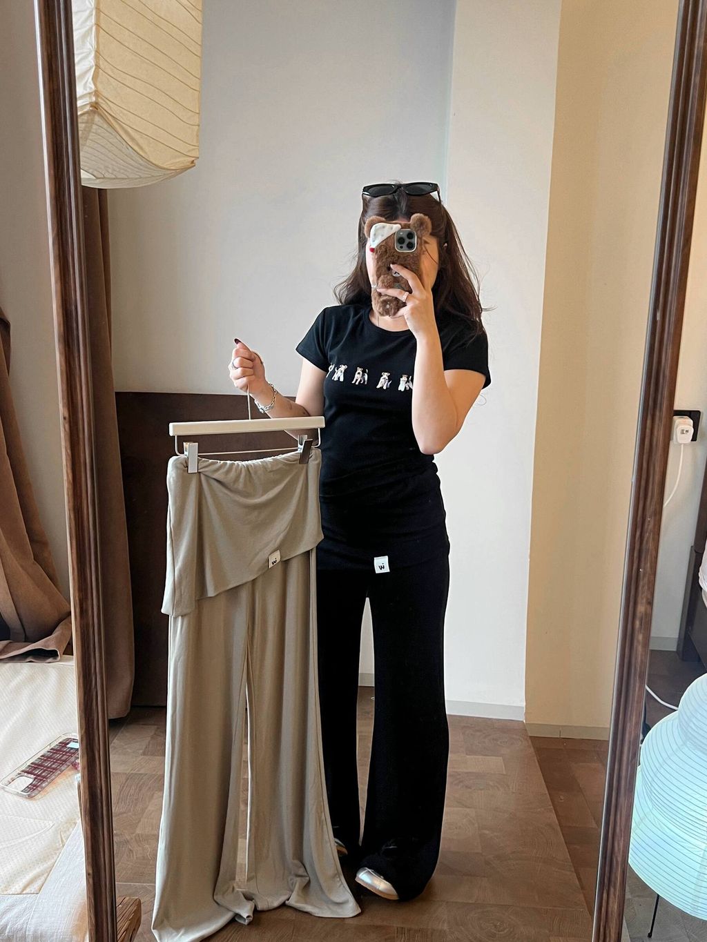 image_F8709615-D87A-4E03-ACC6-CBFB4610DF2F_1775102390