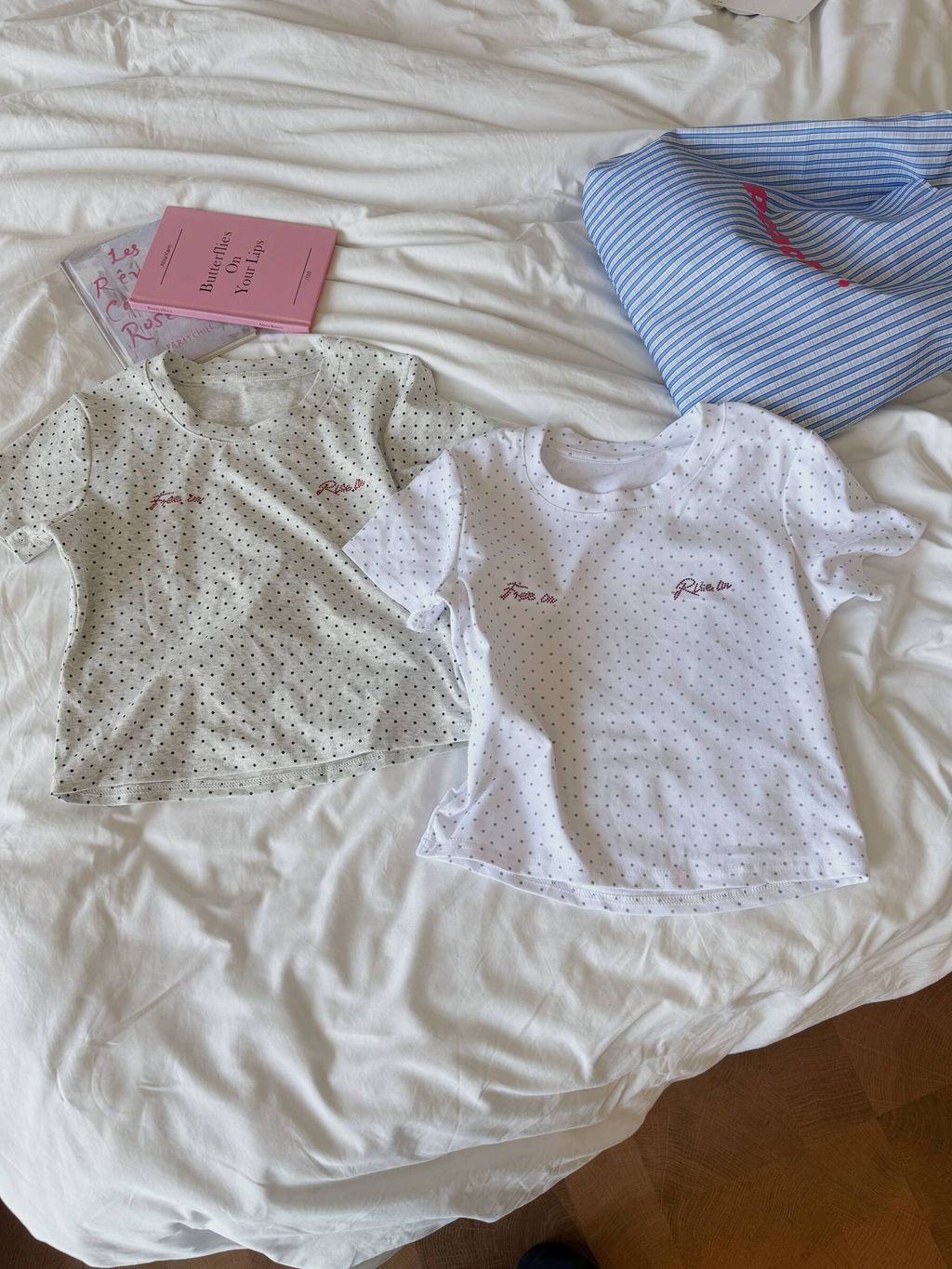 image_0AAA8305-5425-4CE1-9B2B-76E1EB40E018_1775102459