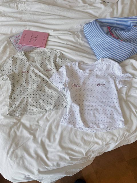 image_0AAA8305-5425-4CE1-9B2B-76E1EB40E018_1775102459