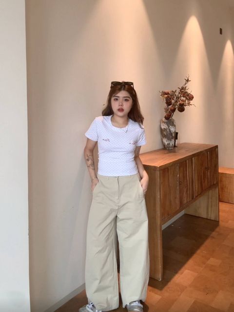 image_CBD22C73-02BD-442A-8C81-A53F424789F9_1775102459