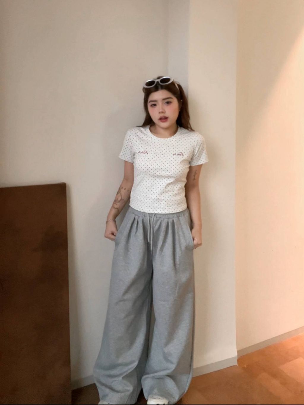 image_07BE85A5-CED8-418B-AE2E-E9AEAAEB9DC0_1775102459