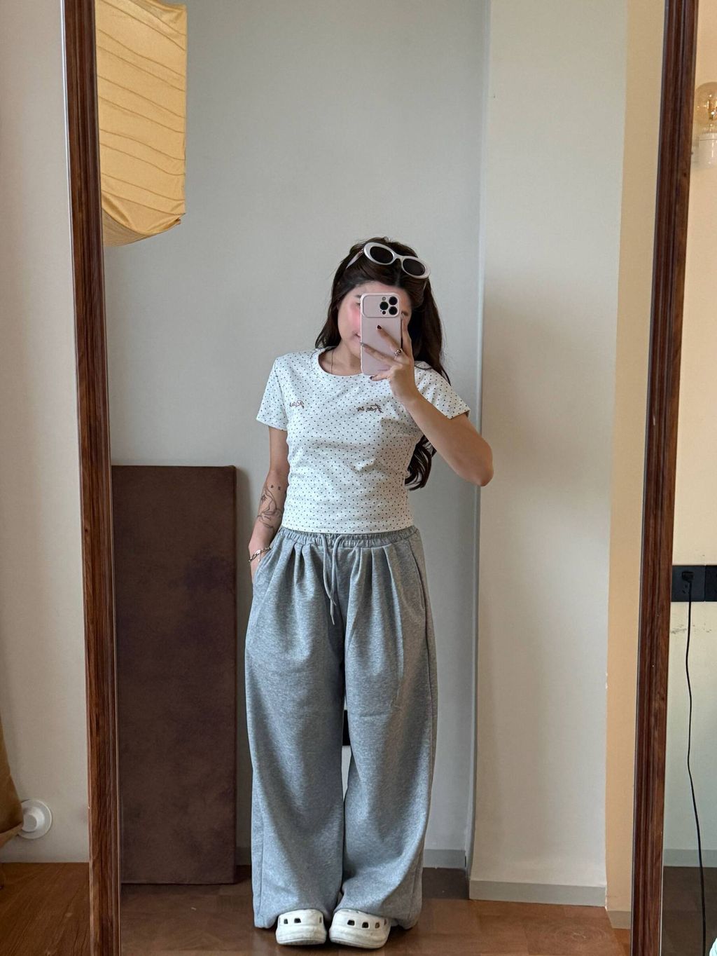 image_F6F078E6-764A-49B0-B6E7-6E98AA0D3B1A_1775102459