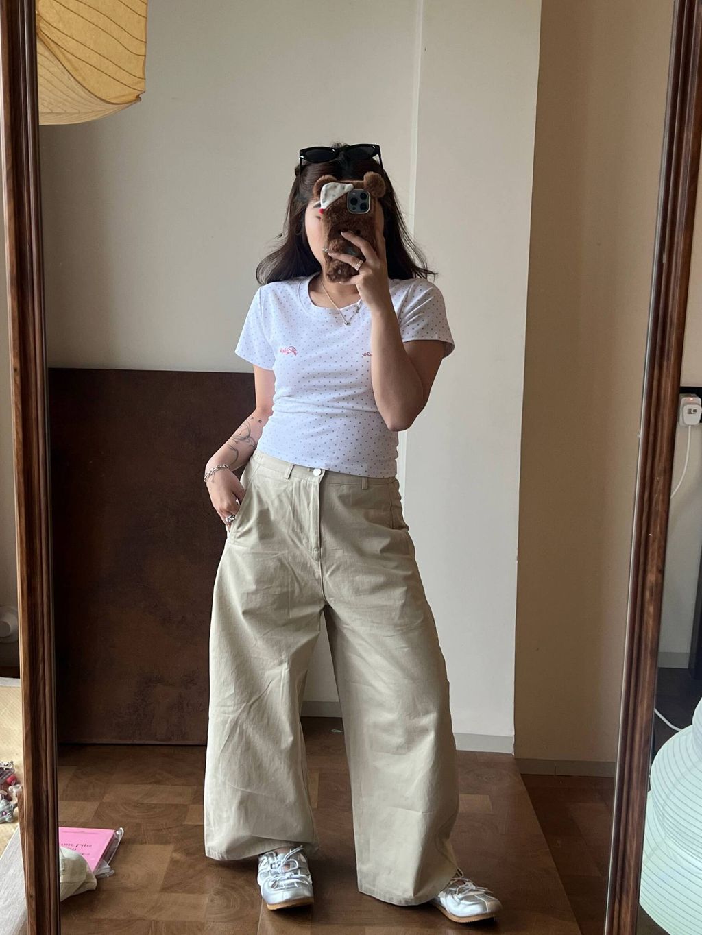 image_311C90CD-CE7E-413C-BE5E-8F105D7F084B_1775102459