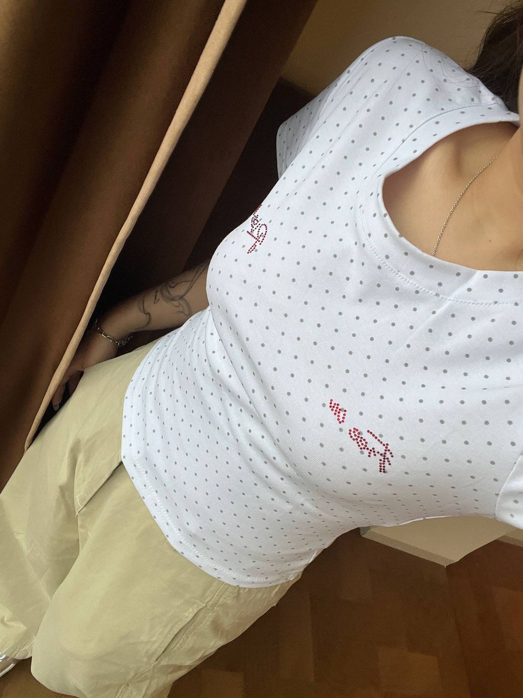 image_7041F1AD-E0EA-41C6-A819-9E2D04BBFAE8_1775102459