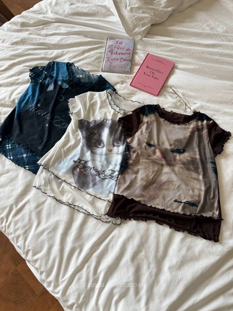 image_87DF717E-D01B-413E-9884-AEF1C29CD7AE_1775102530