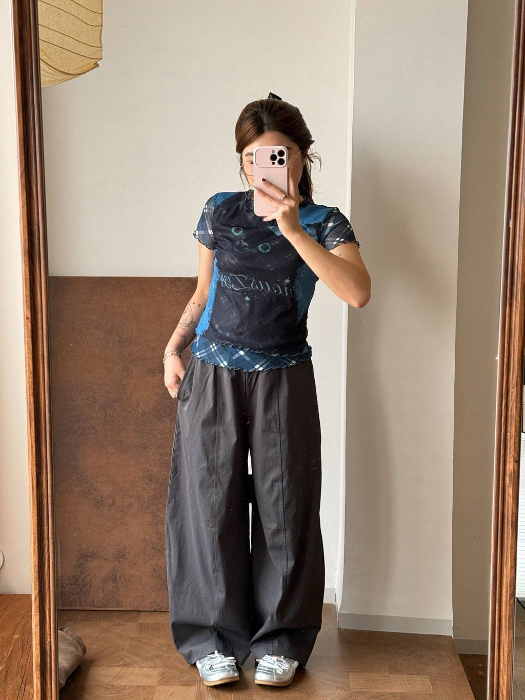 image_4D1F5550-45E5-437E-81EF-20EFC470B360_1775102530