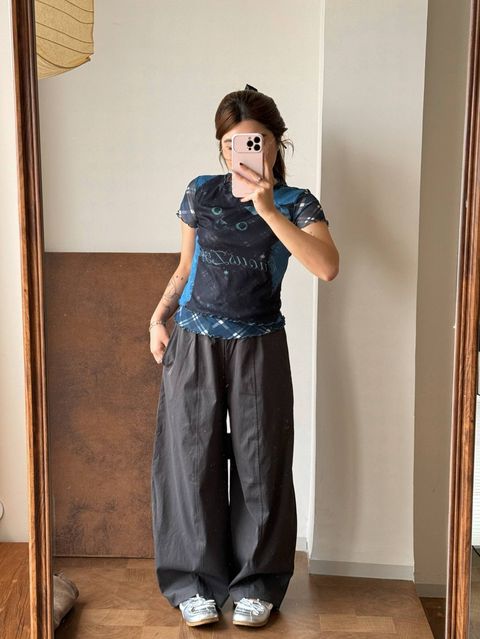 image_4D1F5550-45E5-437E-81EF-20EFC470B360_1775102530