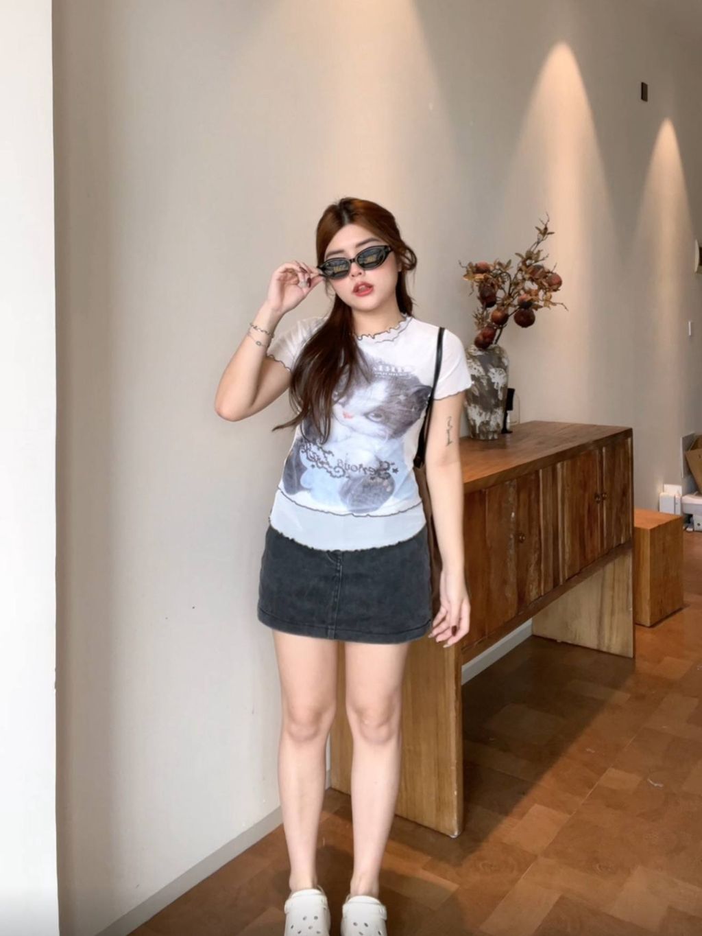 image_B1F45D64-86B2-4941-8305-D3D90DDAEBE4_1775102530