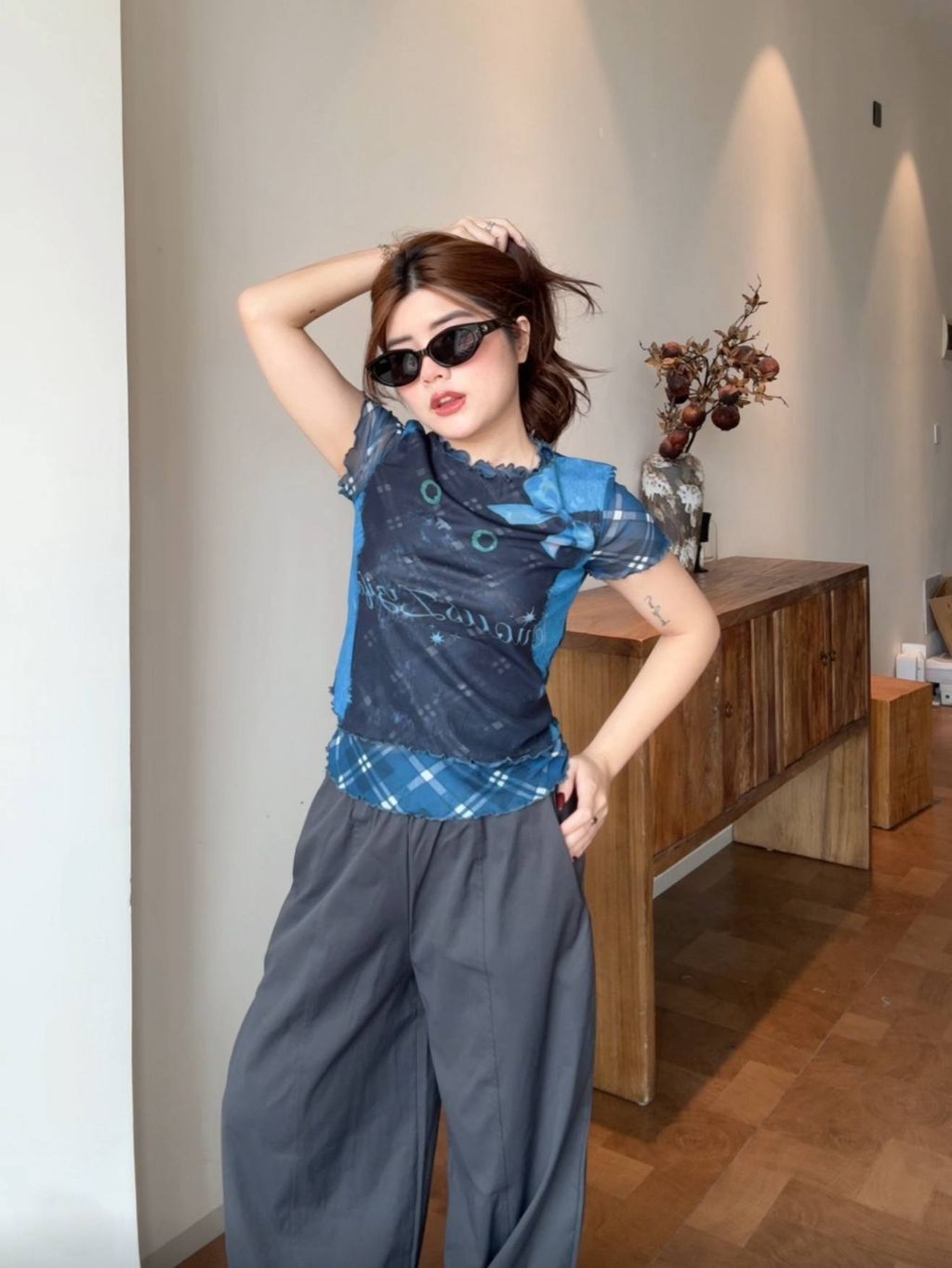 image_E02C25CA-9C2F-4297-B66A-ED392F7E4729_1775102530